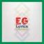  &laquo;EG lyrics&raquo; telegram channel 
