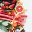 &laquo;DIY&Food&raquo; telegram channel 