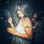  &laquo;iMusicz&raquo; telegram channel 