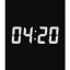 &laquo;FOUR TWENTY(MCM)&raquo; telegram channel 