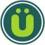  &laquo;Uberfacts&raquo; telegram channel 