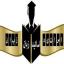  &laquo;Asatid Zaban Pub&raquo; telegram channel 