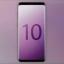  &laquo;Best phone deals&raquo; telegram channel 