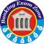  &laquo;Banking Exam Zone&raquo; telegram channel 