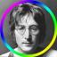  &laquo;Prince : Telegram Podcast&raquo; telegram channel 