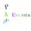  &laquo;የኔታ Events&raquo; telegram channel 