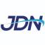  &laquo;Photo’s By JDN&raquo; telegram channel 