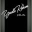  &laquo;Yeedle Kahan Plus&raquo; telegram channel 