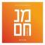  &laquo;Menachem Moskowitz&raquo; telegram channel 
