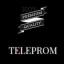  &laquo;TeleProm Promotion&raquo; telegram channel 