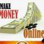  &laquo;Net tricks & Earn&raquo; telegram channel 