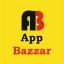  &laquo;App bazzar&raquo; telegram channel 
