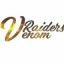  &laquo;Venom Raiders&trade;&raquo; telegram channel 