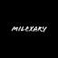  &laquo;MILEXARY&raquo; telegram channel 