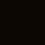  &laquo;.&raquo; telegram channel 