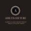  &laquo;Adilyn.Couture&raquo; telegram channel 