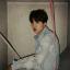  &laquo;속상해.&raquo; telegram channel 