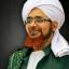  &laquo;AL-MUSTOFA ﷺ&raquo; telegram channel 