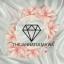  &laquo;thejannatulma’wa&raquo; telegram channel 