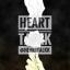 &laquo;HeartTalk &raquo; telegram channel 