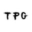  &laquo;tpgrian&rsquo;s&raquo; telegram channel 