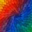  &laquo;Best wallpapers&raquo; telegram channel 