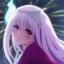  &laquo;● WEEBISM&raquo; telegram channel 