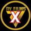 &laquo;RVFIMS&raquo; telegram channel 