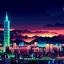  &laquo;MOTIVATIONAL THOUGHTS&raquo; telegram channel 
