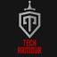  &laquo;Tech Armour&raquo; telegram channel 