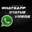  &laquo;Whatsapp Status&raquo; telegram channel 