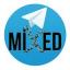  &laquo;Telemixed&raquo; telegram channel 