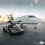  &laquo;AutoThunder || Tech || Magazines || Review || Videos || blogger&raquo; telegram channel 