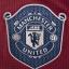  &laquo;Manchester United Fc&raquo; telegram channel 