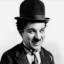  &laquo;Charlie Chaplin&raquo; telegram channel 