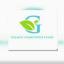  &laquo;GCE ACADEMY TEST SERIS 2019-20&raquo; telegram channel 
