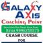  &laquo;Galaxy coching center sirsa&raquo; telegram channel 