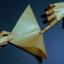  &laquo;PaperMaker Origami School&raquo; telegram channel 