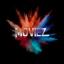  &laquo;moviez_mania&raquo; telegram channel 