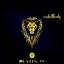 &laquo;#Platinum&trade;&raquo; telegram channel 