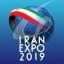  &laquo;iranexpo&raquo; telegram channel 