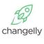  &laquo; Changelly | 체인질리 &raquo; telegram channel 