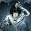  &laquo;Anime Academy&raquo; telegram channel 