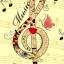  &laquo;Play ▶ HoUse &raquo; telegram channel 