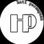  &laquo;HatiPerempuan&raquo; telegram channel 