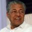  &laquo;CMOKerala ✔&raquo; telegram channel 
