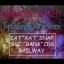  &laquo;☬Quant-Entelechy☬(Top challenging math problem)&raquo; telegram channel 