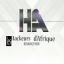  &laquo;H̲̅A̲̅C̲̅K̲̅E̲̅R̲̅S̲̅ D̲̅ A̲̅F̲̅R̲̅I̲̅Q̲̅U̲̅E̲̅&raquo; telegram channel 