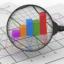  &laquo;Data analysis and interpretation&raquo; telegram channel 