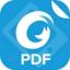  &laquo;PDF_Box_0&raquo; telegram channel 
